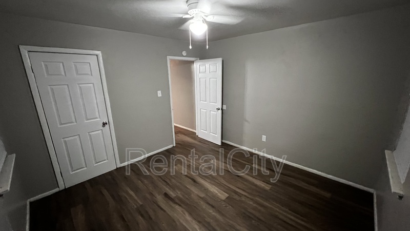 photo of rental property