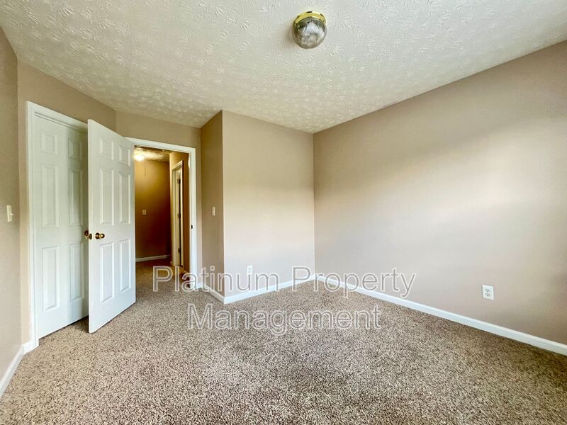 photo of rental property