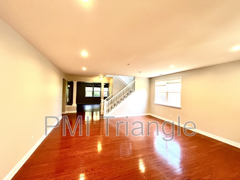 photo of rental property