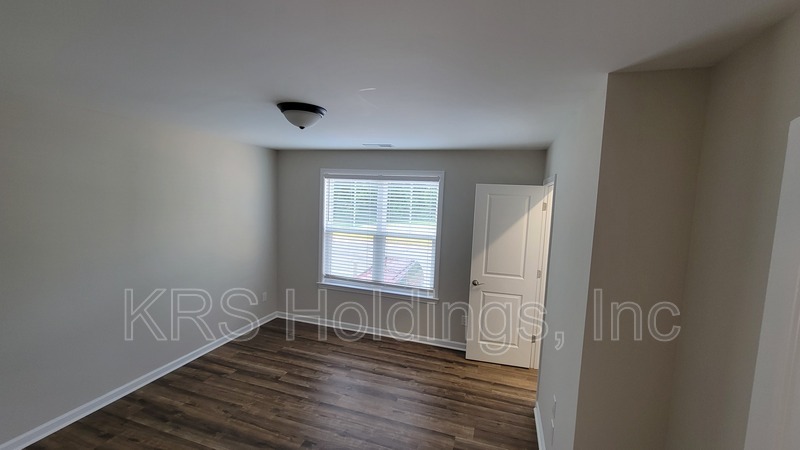 photo of rental property