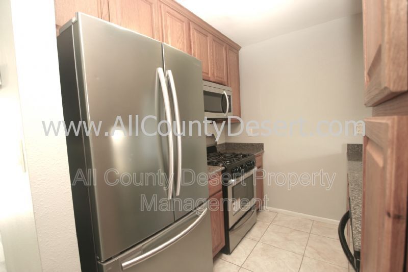 Main Rental Photo 6