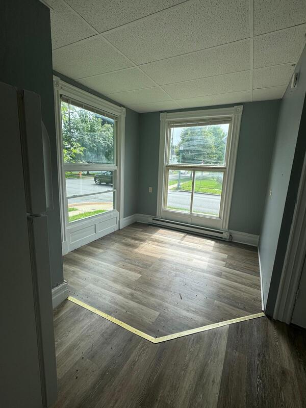 Watertown Condo: 334 Clay Street