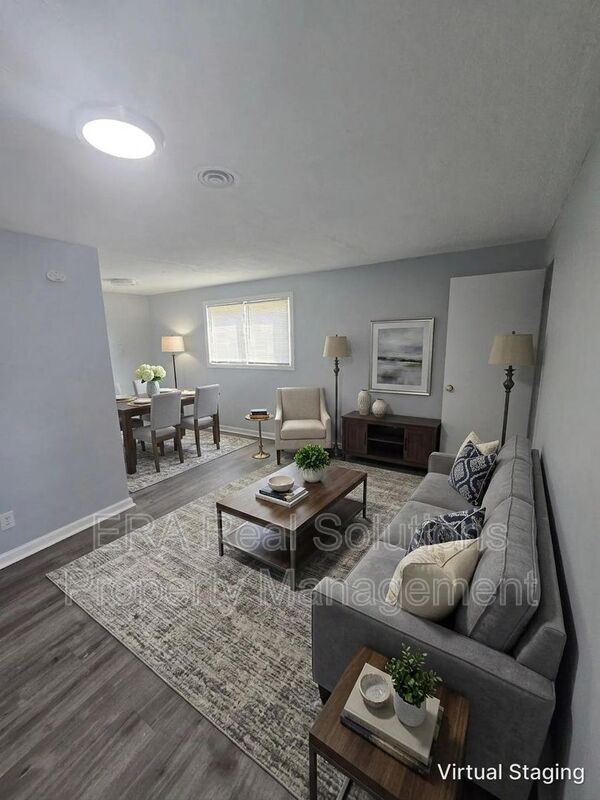 Columbus Condo: 315 Brehl Ave(ml)
