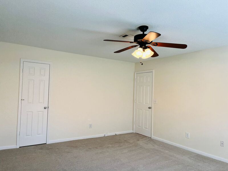 photo of rental property