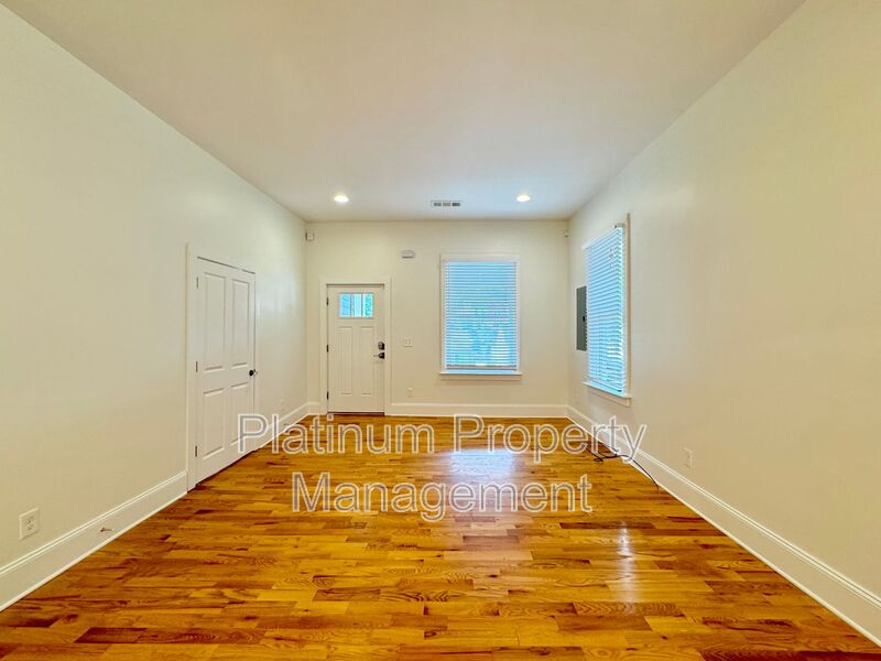 photo of rental property