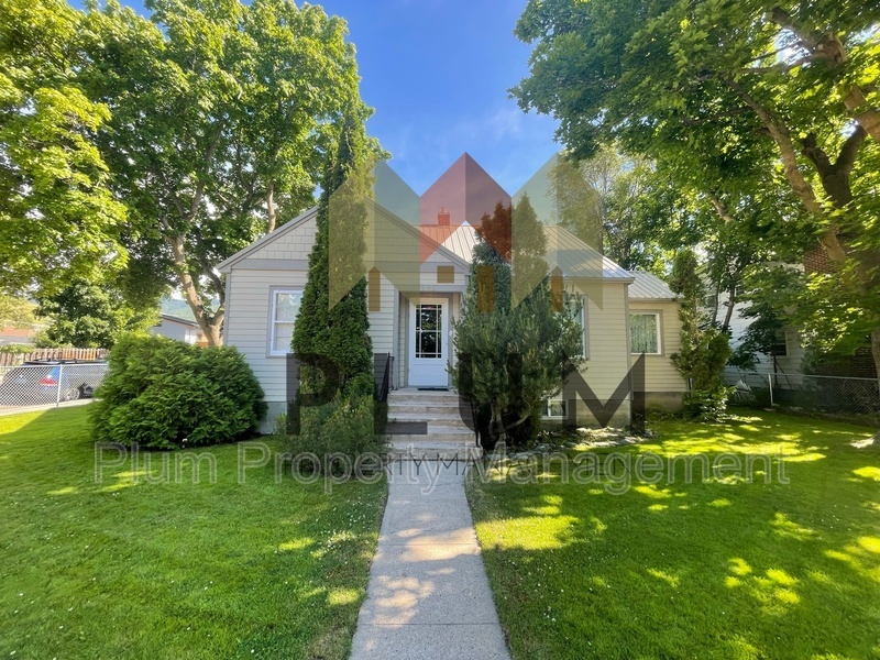 Request a Viewing for 205 Benton Avenue Tenant Turner