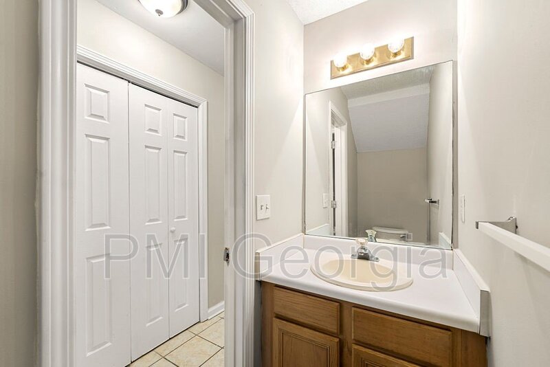 photo of rental property