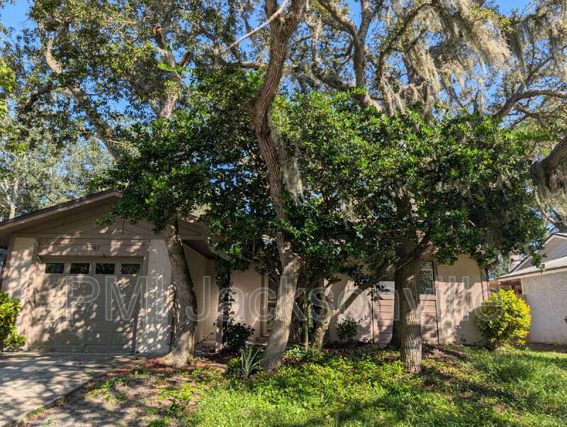 Atlantic Beach House: 2257 Fairway Villas Ln N