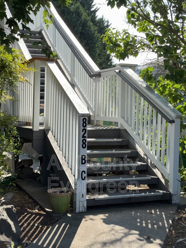 Main image for 828 Broadway Ave B
