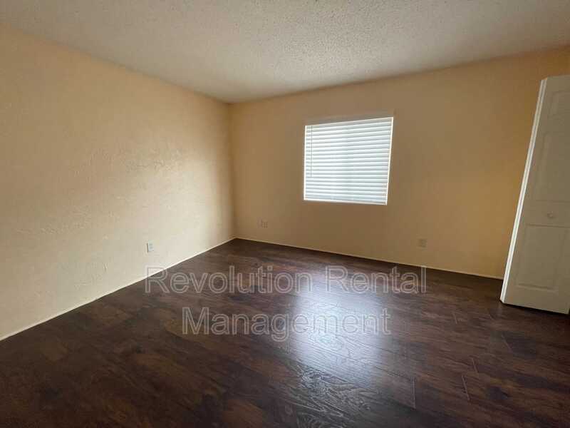 1625 Espanola Ave Apt 112 Holly Hill FL 32117-1777 - Photo 4