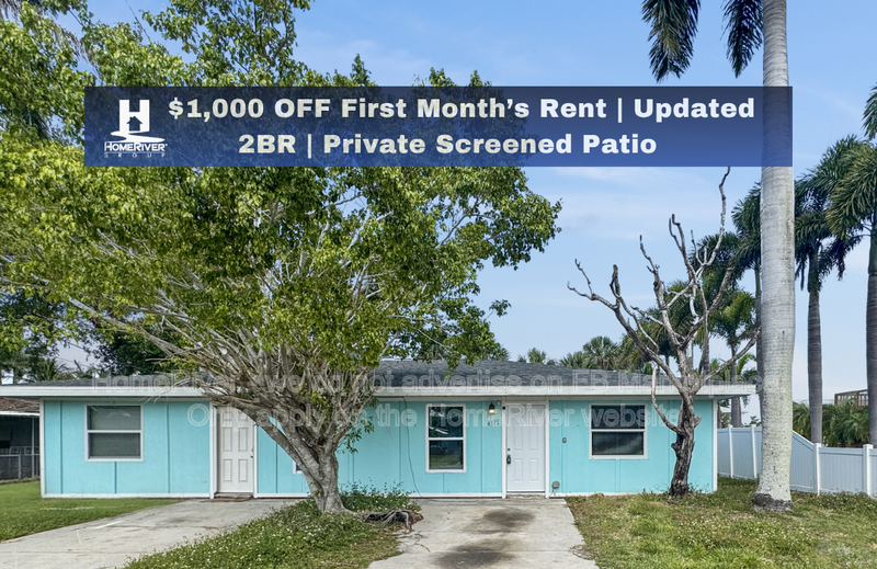 Bradenton Condo: 4518 102nd St W