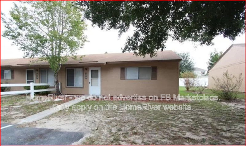 Tavares Condo: 459 E Rosewood Ln