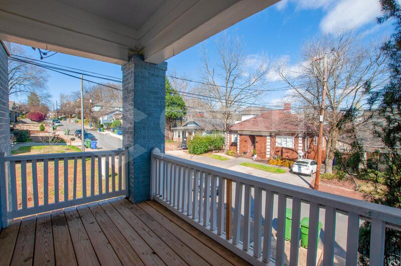 Request a Viewing for 555 Winton Terrace NE 3 Tenant Turner