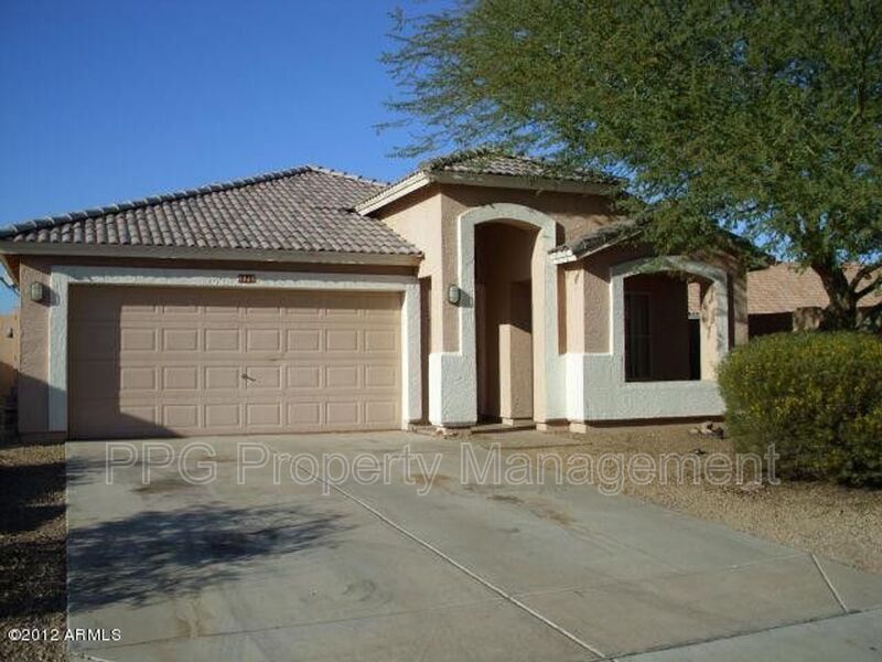 Peoria House: 9328 W Monroe St