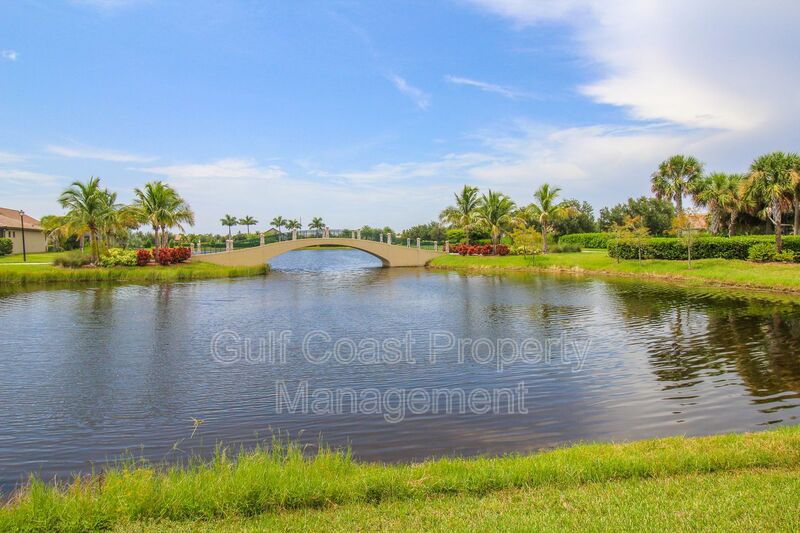 13298 Pelto Street Venice FL 34293 - Photo 40