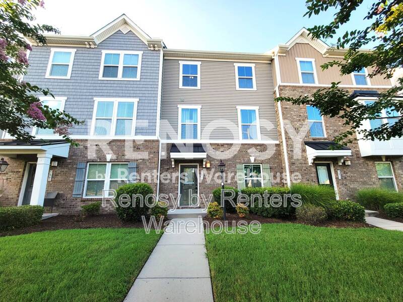 Virginia Beach House: 5657 Freewill Lane