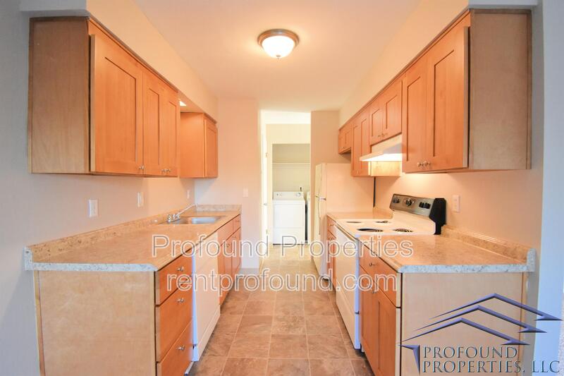 Beaverton Condo: 6030 SW 130th Ave - A