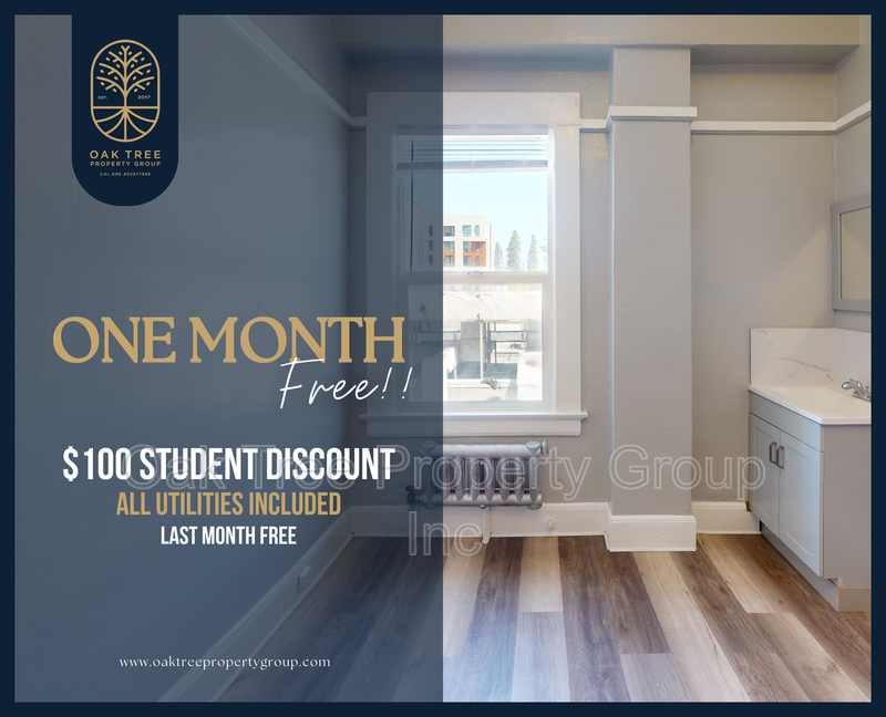 Berkeley House: 2008 Shattuck Avenue