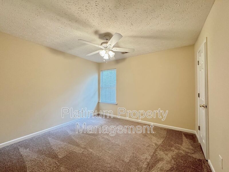 photo of rental property