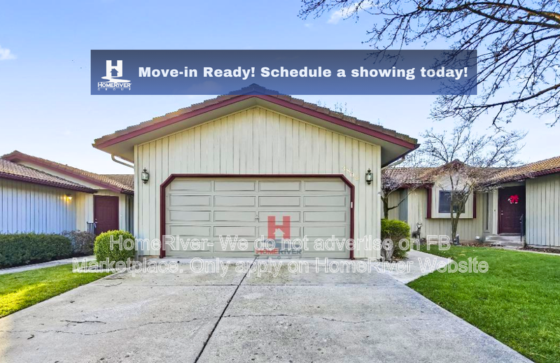 Spokane House: 3808 S Alder Dr