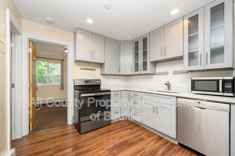 Main Rental Photo 5