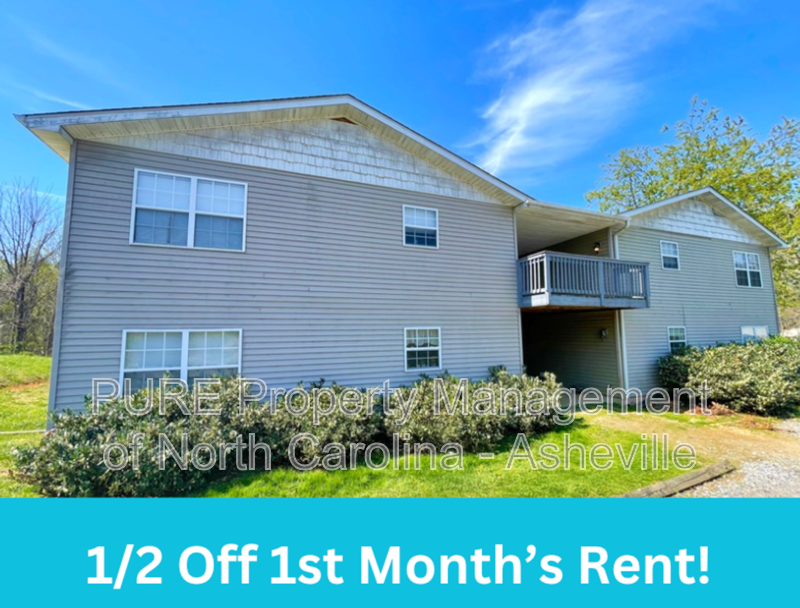 Candler Condo: 143 Carrion Lane