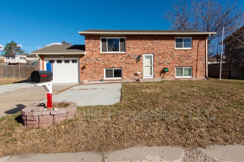 Cheyenne House: 4405 Ocean Avenue