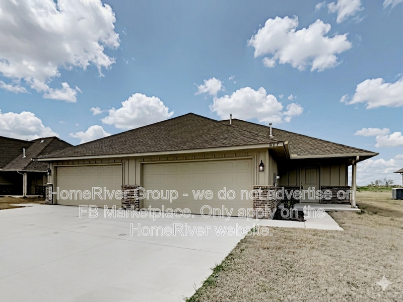 Cashion Condo: 517 N 5th St