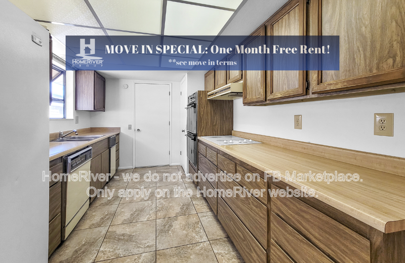 Sun City West House: 12831 W Paintbrush Dr