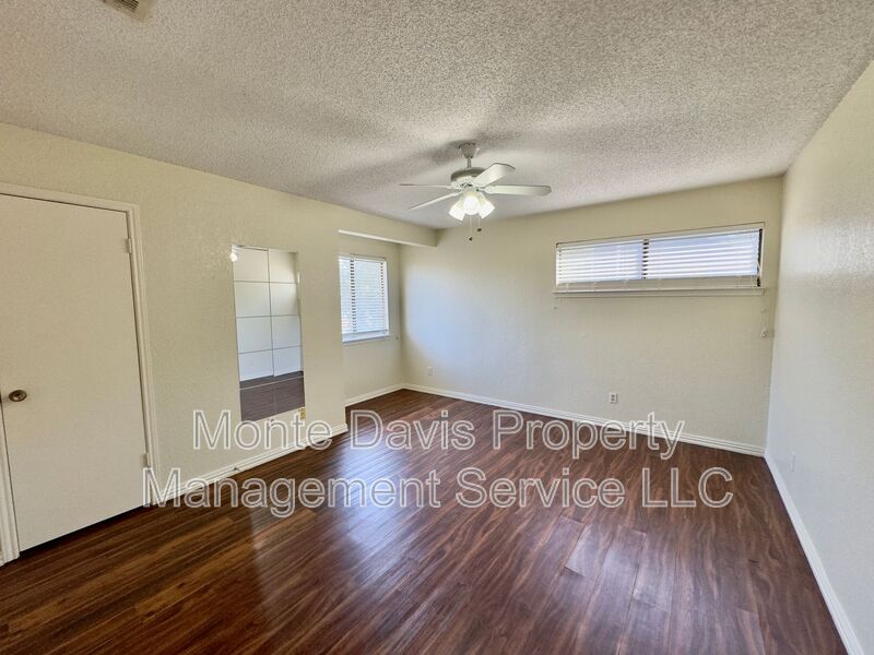 photo of rental property