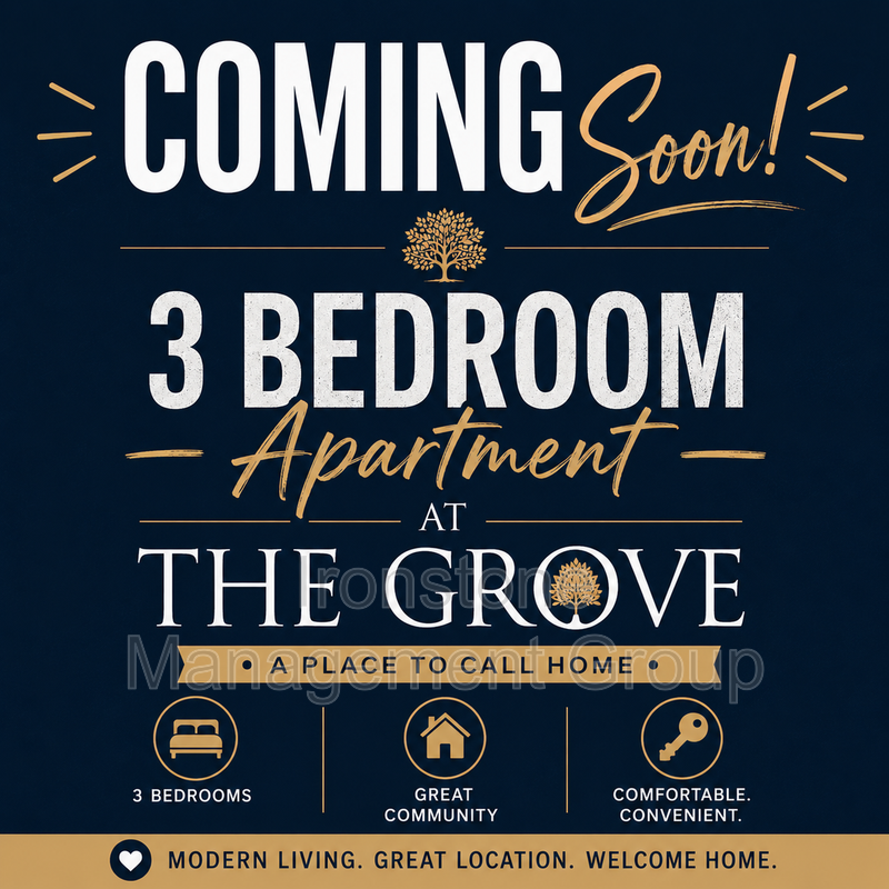 Broken Arrow House: 109 S 9th Avenue