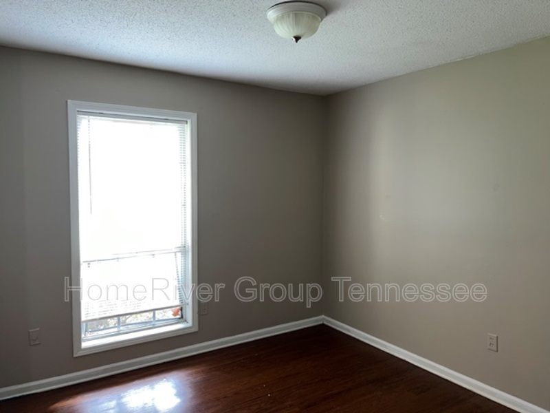 photo of rental property