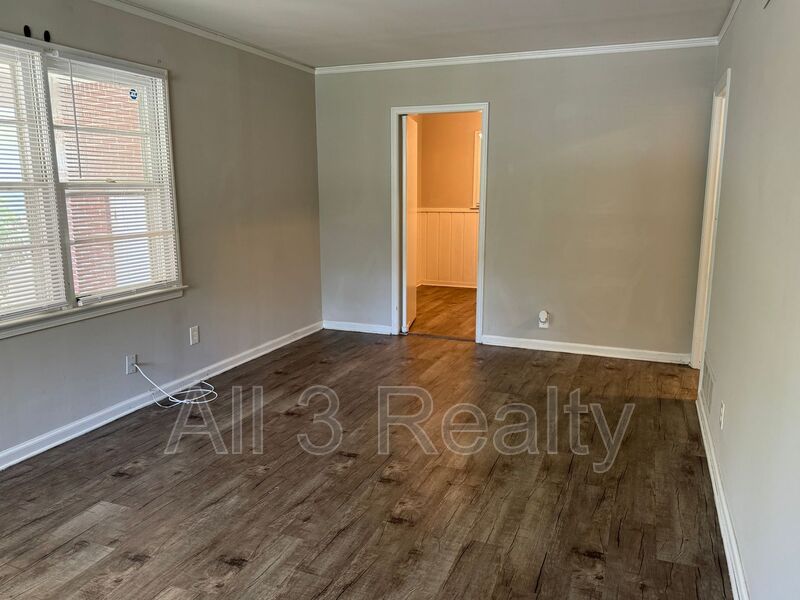 photo of rental property