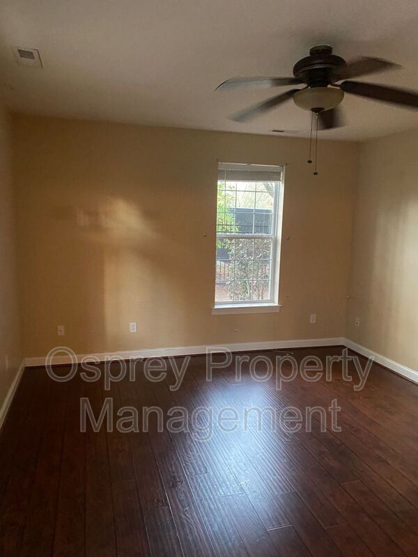 3 Story End Unit Home Available Immediately - Photo 10