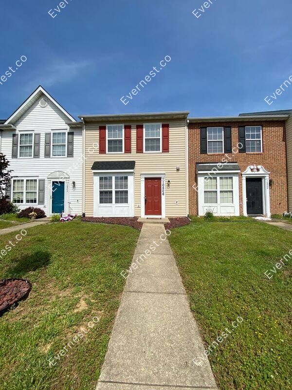 Request a Viewing for 10506 Guilderland Ct Tenant Turner