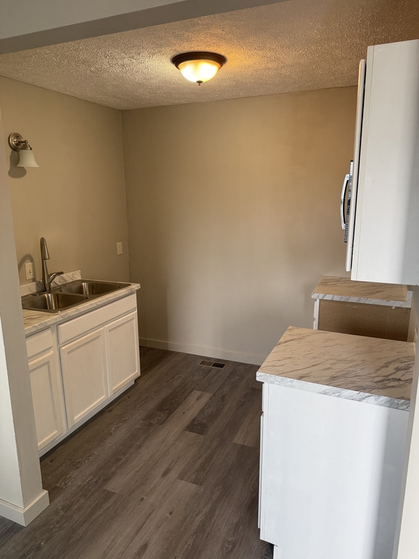 Hutchinson Condo: 908 East 17th Avenue - E1
