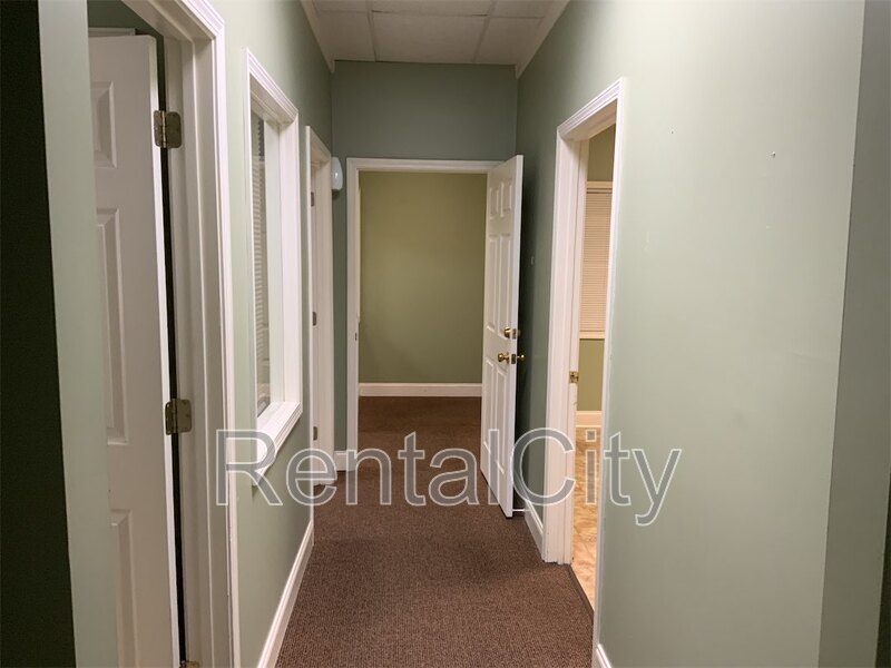 photo of rental property