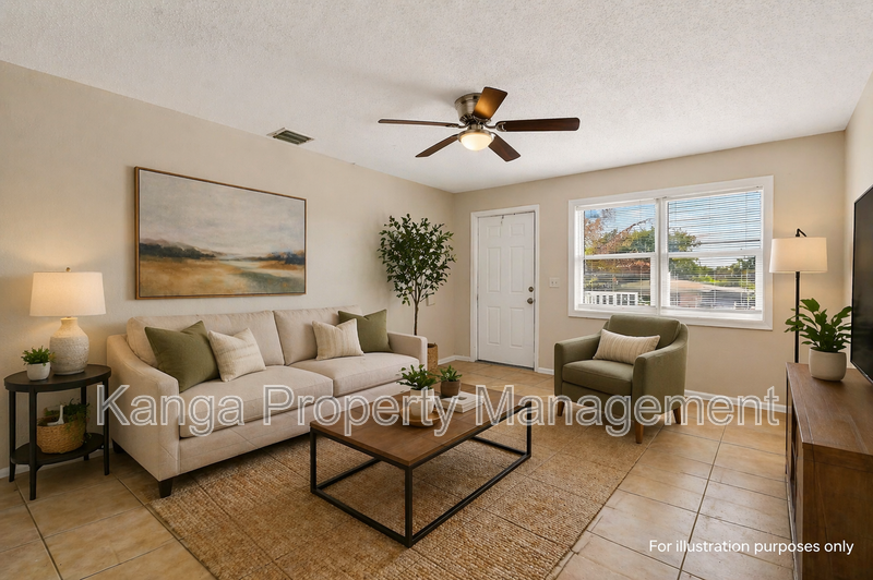 Riviera Beach Condo: 1618 W 26th Ct