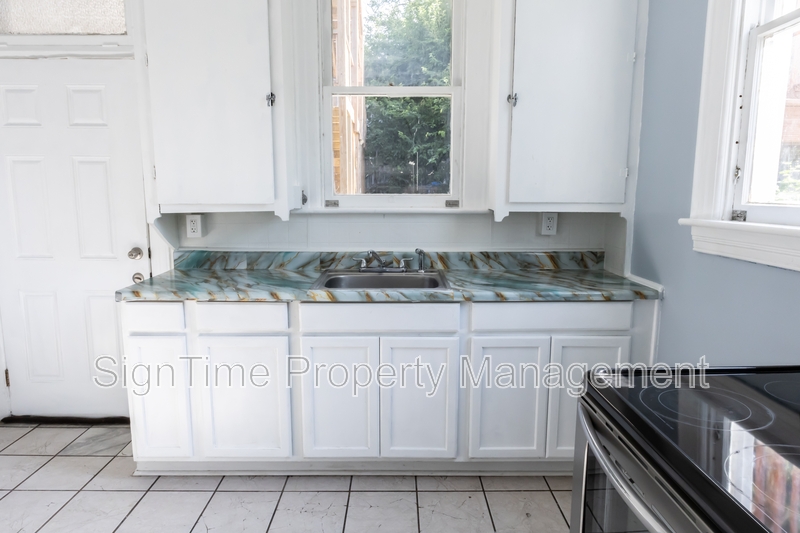 Hagerstown Condo: 326 South Potomac Street - 1