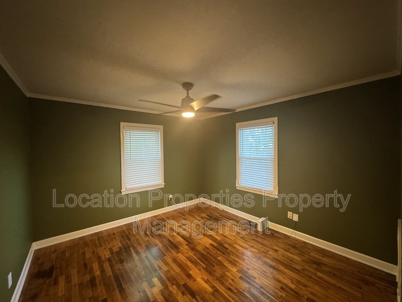 1740 Vermont Street, Lawrence, Kansas rental photo 12 of 16