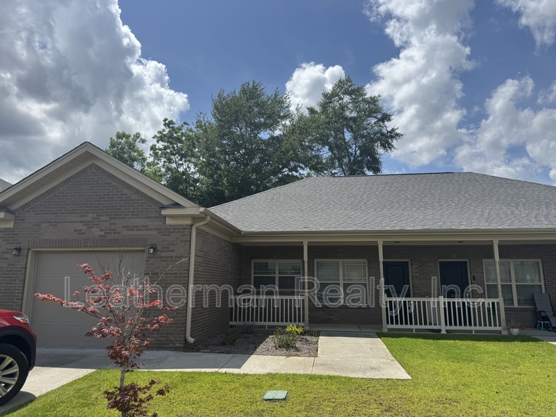 Florence Condo: 413 Senate St