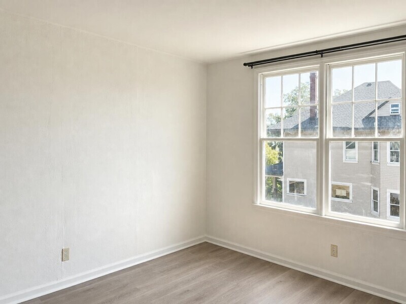 Main Rental Photo 4