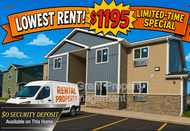 Idaho Falls House: 6133 Freedom Rd