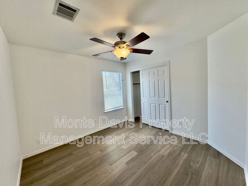 photo of rental property