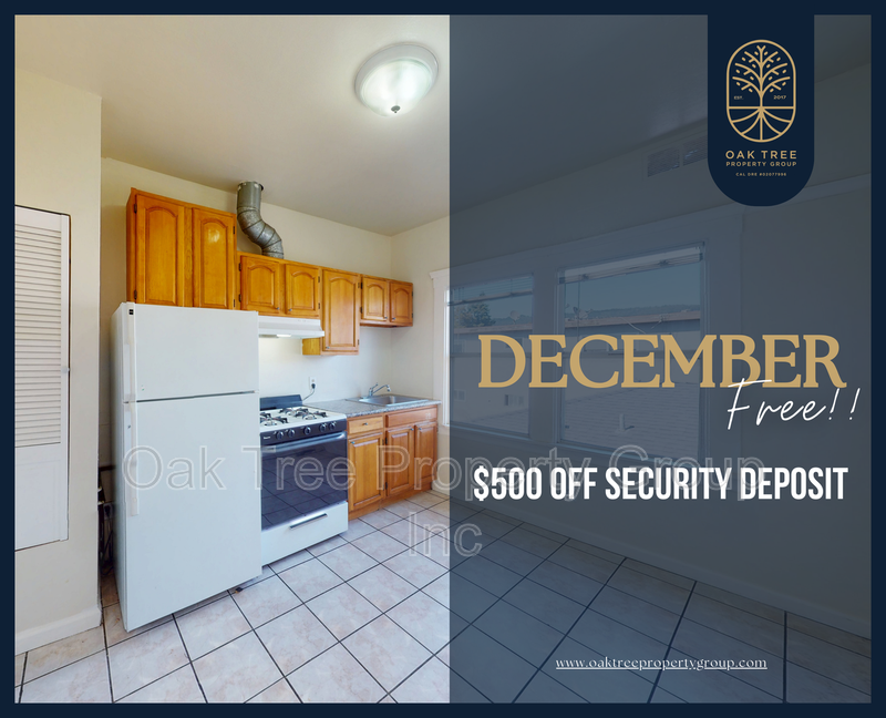 Oakland House: 2605 High Street