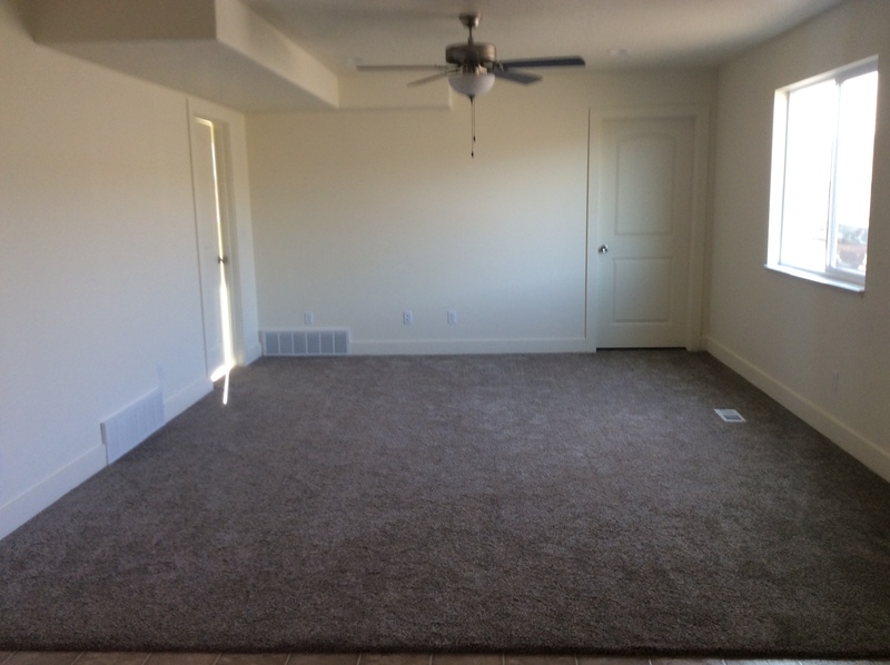 photo of rental property