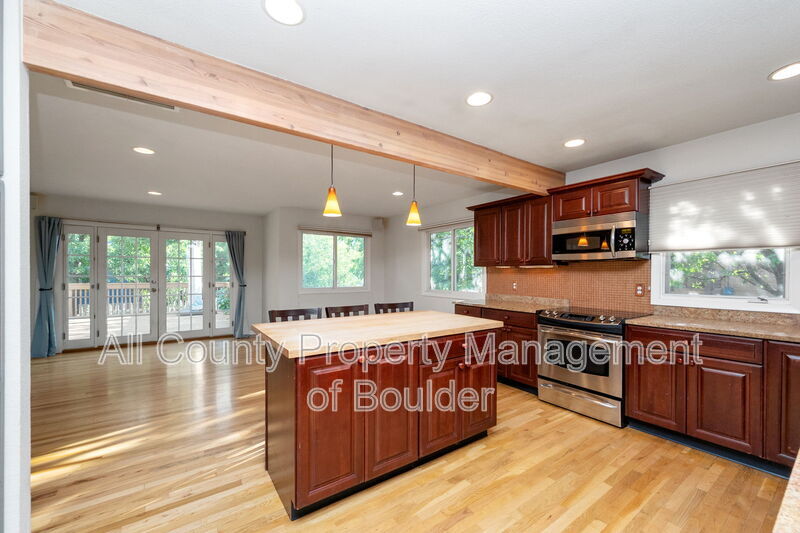 Main Rental Photo 5