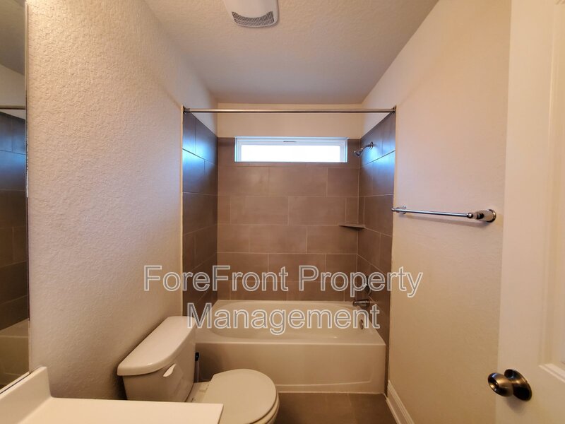 5831 Couble Falls San Antonio TX 78253 - Photo 37