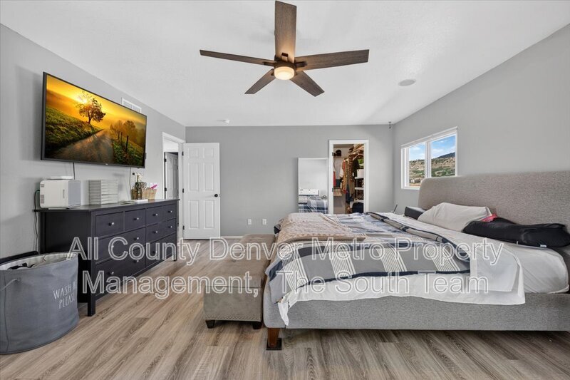 Main Rental Photo 19