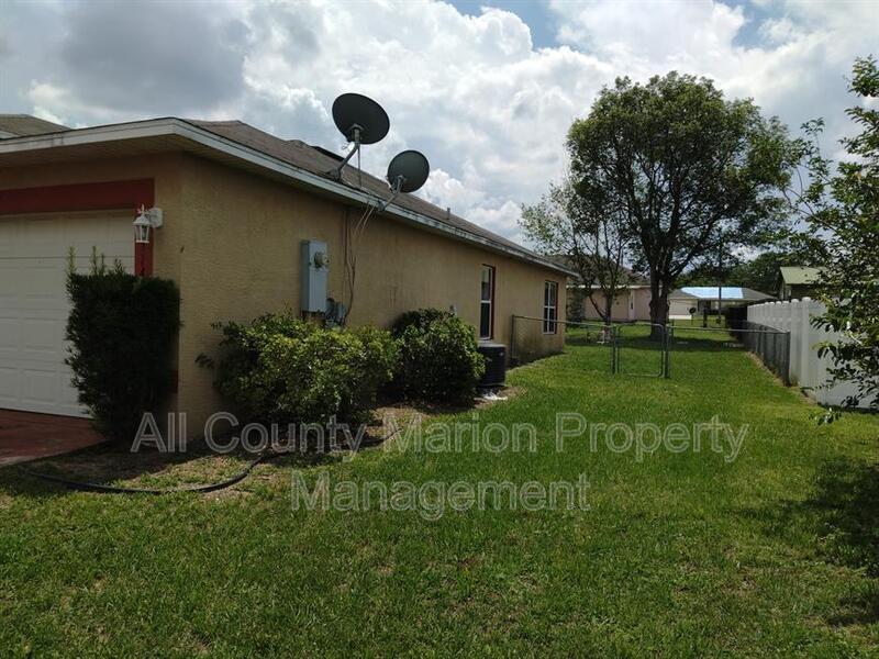 Main Rental Photo 2